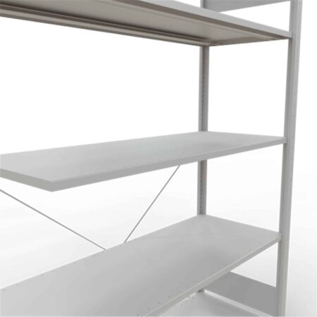 32655-130_detailbild.png