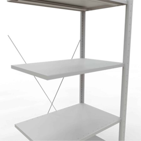 32655-75_detailbild.png