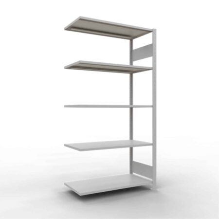 32655-LR_hauptbild.png