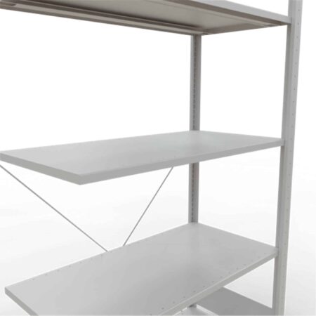 32655_detailbild.png
