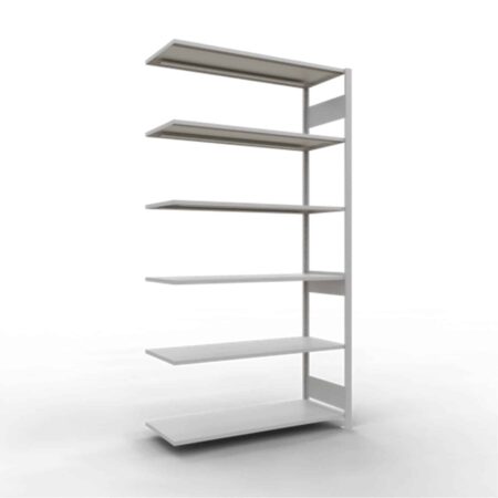 32656-130-LR_hauptbild.png