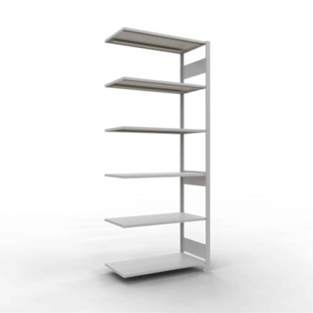 32656-LR_hauptbild-png 32656-LR_hauptbild.png