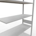 32657-130-LR_detailbild.png