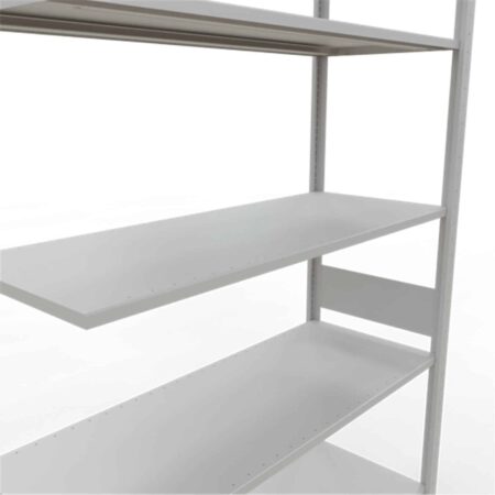 32657-130-LR_detailbild.png