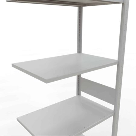 32657-75-LR_detailbild.png
