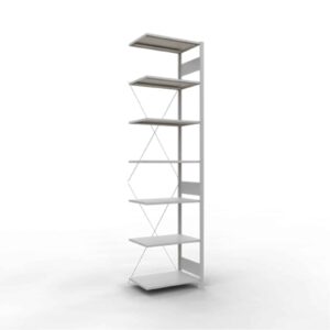 32657-75_hauptbild.png
