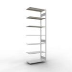32657-LR_hauptbild.png