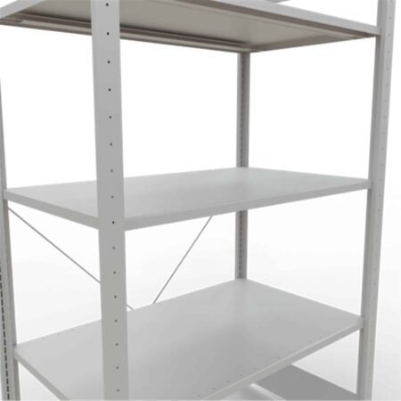 32660_detailbild.png