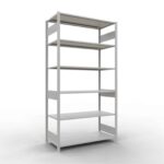 32661-130-LR_hauptbild.png