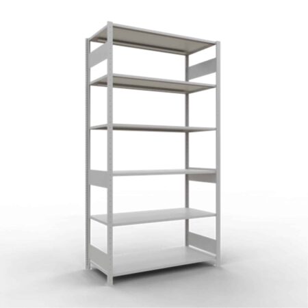 32661-130-LR_hauptbild.png