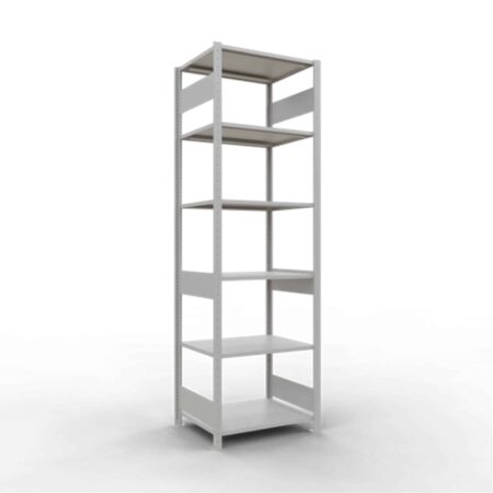 32661-75-LR_hauptbild.png