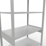 32661-LR_detailbild.png