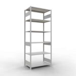 32661-LR_hauptbild.png