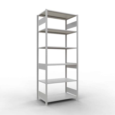 32661-LR_hauptbild.png