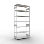 32662-130-LR_hauptbild.png