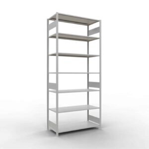 32662-130-LR_hauptbild.png