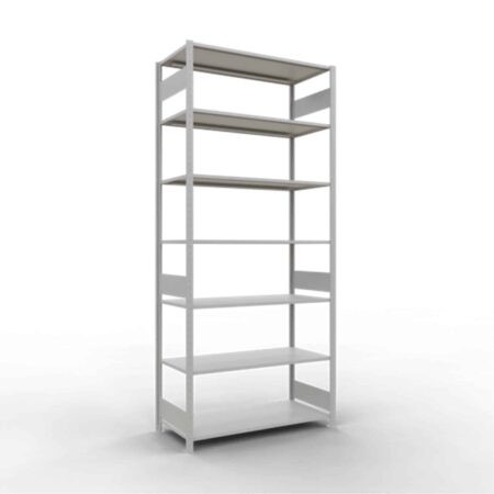 32662-130-LR_hauptbild.png
