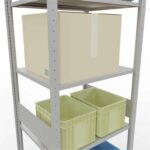 32662-75-LR_anwendungsdetailbild.png