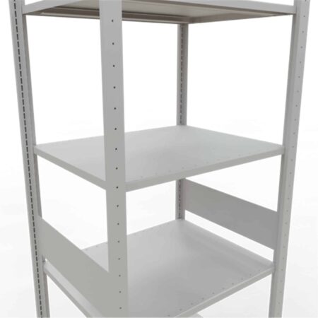 32662-75-LR_detailbild.png