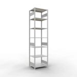 32662-75-LR_hauptbild.png