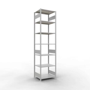 32662-75-LR_hauptbild.png