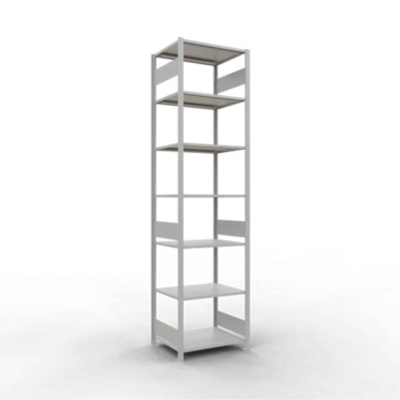 32662-75-LR_hauptbild.png