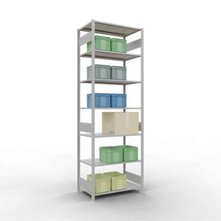32662-LR_anwendungsbild.png