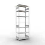 32662-LR_hauptbild.png