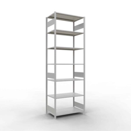 32662-LR_hauptbild.png