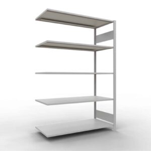 32665-130-LR_hauptbild.png