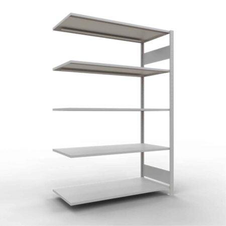 32665-130-LR_hauptbild.png