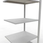 32665-75-LR_detailbild.png