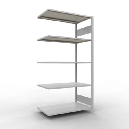 32665-LR_hauptbild.png