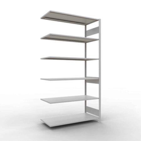 32666-130-LR_hauptbild.png