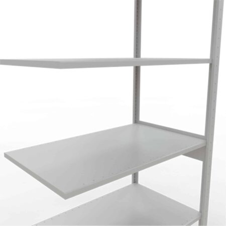32666-LR_detailbild.png