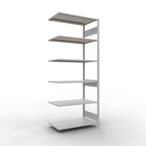 32666-LR_hauptbild.png