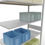 32667-130-LR_anwendungsdetailbild.png