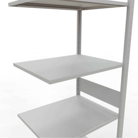 32667-75-LR_detailbild.png