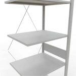 32667-75_detailbild.png