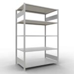32680-130-LR_hauptbild.png