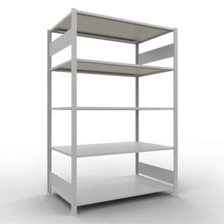 32680-130-LR_hauptbild.png