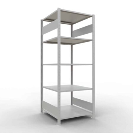 32680-75-LR_hauptbild.png