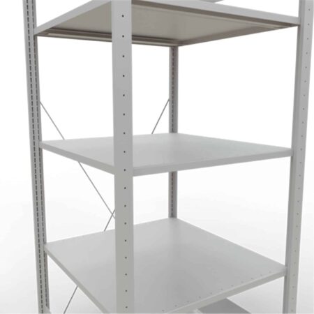 32680-75_detailbild.png