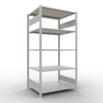 32680-LR_hauptbild.png
