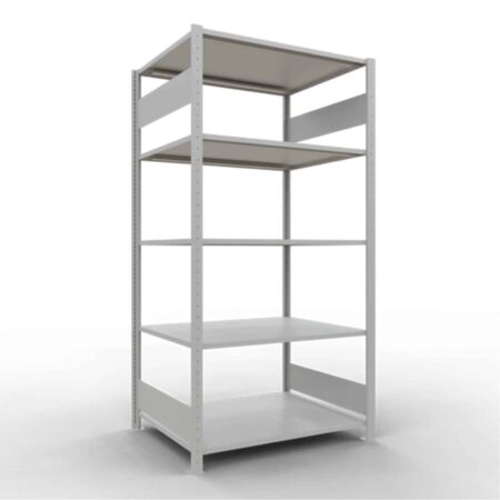 32680-LR_hauptbild.png