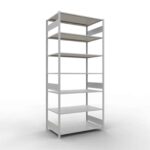 32682-130-LR_hauptbild.png