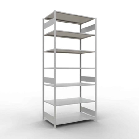32682-130-LR_hauptbild.png