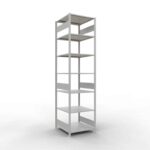 32682-75-LR_hauptbild.png
