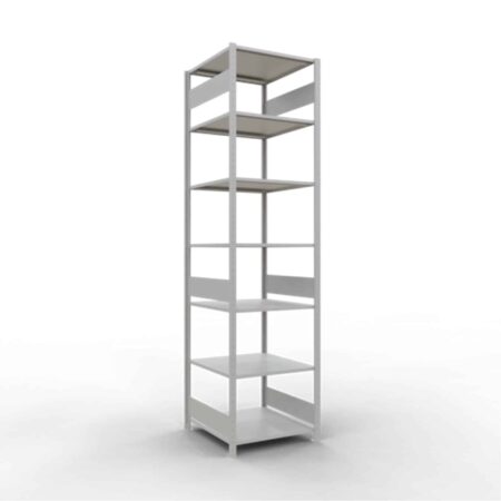 32682-75-LR_hauptbild.png