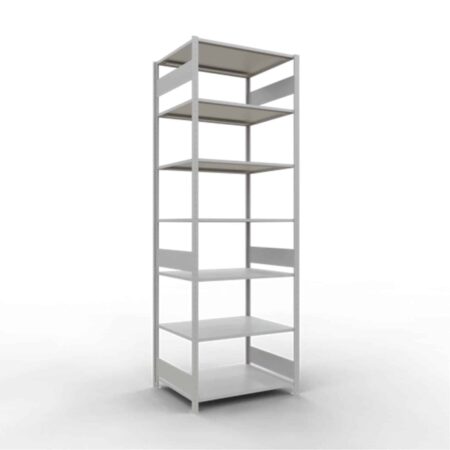 32682-LR_hauptbild.png